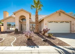 Pre-foreclosure in  E CLUB HOUSE PLZ Fort Mohave, AZ 86426