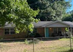 Pre-foreclosure in  OLD YORKVILLE RD Columbus, MS 39702