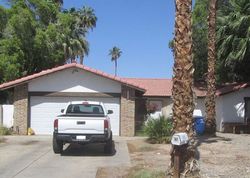 Pre-foreclosure in  S LONDON DR Yuma, AZ 85364