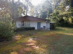  County Road 140, Quitman MS