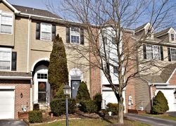 Pre-foreclosure in  NORSHAM WAY Collegeville, PA 19426