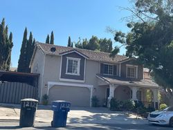 Pre-foreclosure in  SHEARWATER DR Patterson, CA 95363