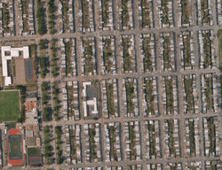 Pre-foreclosure in  33RD AVE San Francisco, CA 94116