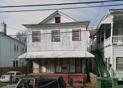 Pre-foreclosure in  FISHBURNE ST Charleston, SC 29403