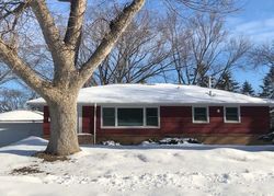 Pre-foreclosure in  FRANCE PL Minneapolis, MN 55429