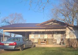 Pre-foreclosure in  HAROLD ST Cassville, MO 65625