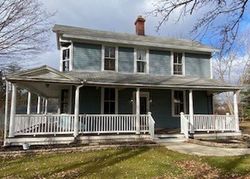 Pre-foreclosure in  BARLOW RD Hudson, OH 44236