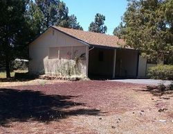 Pre-foreclosure in  WESTVIEW DR Bend, OR 97702