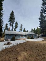 Pre-foreclosure in  B ST Lincoln, MT 59639