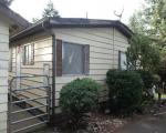 Pre-foreclosure in  QUAILHAVEN RD Gold Beach, OR 97444