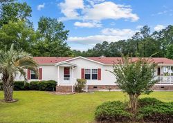 Pre-foreclosure in  NORTHUMBERLAND WAY Myrtle Beach, SC 29588