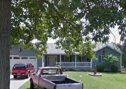 Pre-foreclosure in  LEONARD AVE SW Canton, OH 44706