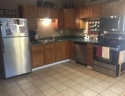 Pre-foreclosure in  EDWARDS ST Festus, MO 63028