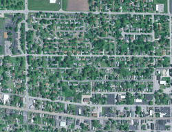 Pre-foreclosure in  N 2ND ST Mascoutah, IL 62258