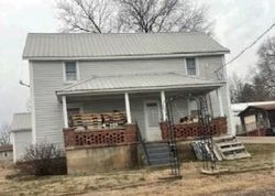 Pre-foreclosure in  CROWN ST Marble Hill, MO 63764