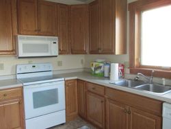 Pre-foreclosure in  2ND AVE S Saint James, MN 56081