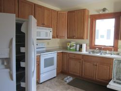 Pre-foreclosure Listing in 2ND AVE S SAINT JAMES, MN 56081