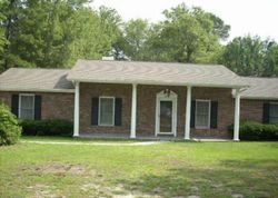Pre-foreclosure in  CROOKED PINE DR Myrtle Beach, SC 29575
