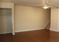 Pre-foreclosure in  FOREST VIEW PL Montgomery Village, MD 20886