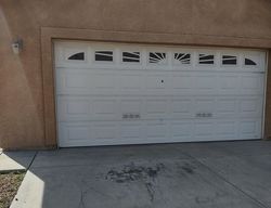 Pre-foreclosure in  N BLUFF RD Golden Valley, AZ 86413