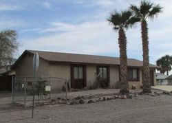  S Chorro Dr, Fort Mohave AZ