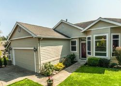 Pre-foreclosure Listing in SW COBBLE CT SHERWOOD, OR 97140