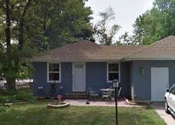 Pre-foreclosure in  RANSON ST Independence, MO 64057