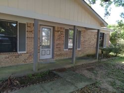 Pre-foreclosure in  VALLEY LN Irvington, AL 36544