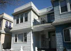 Pre-foreclosure in  126TH ST Richmond Hill, NY 11418