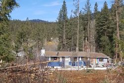 Pre-foreclosure in  MILL CREEK RD Frenchtown, MT 59834