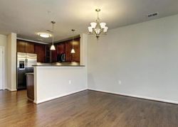 Pre-foreclosure in  CLARA DOWNEY AVE UNIT 24 Silver Spring, MD 20906