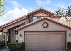 Pre-foreclosure in  DESERT SPRING RD Las Vegas, NV 89149