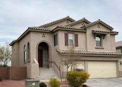  Country Dancer Ave, North Las Vegas NV
