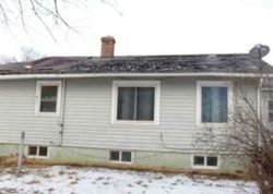 Pre-foreclosure in  10TH AVE Lyman, NE 69352