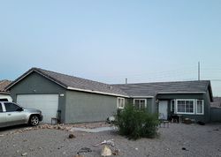 Pre-foreclosure in  ASTRO CT North Las Vegas, NV 89030