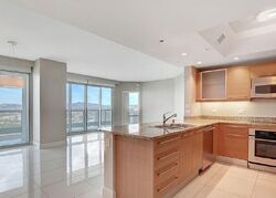 Karen Ave Unit 3605, Las Vegas NV