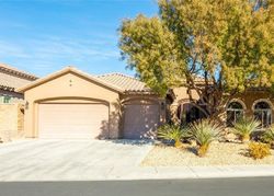 Pre-foreclosure in  SPECULA WING DR North Las Vegas, NV 89084