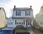 Pre-foreclosure in  BRADLEY AVE Hamden, CT 06514