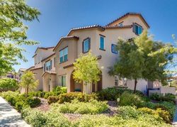 Pre-foreclosure in  OGDEN MILLS DR UNIT 103 Las Vegas, NV 89135