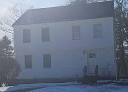 Pre-foreclosure in  BRICKYARD DR Litchfield, NH 03052