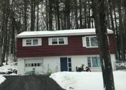 Pre-foreclosure in  GILSUM ST Keene, NH 03431