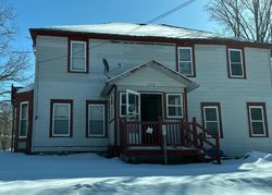 Pre-foreclosure in  AGASSIZ ST Bethlehem, NH 03574