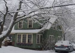 Pre-foreclosure Listing in DEARBORN AVE HAMPTON, NH 03842