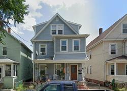 Pre-foreclosure in  PLYMOUTH ST New Haven, CT 06519