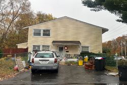 E Elm Ave, Clementon NJ