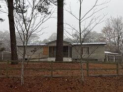  Greenleaf Dr, Conway SC