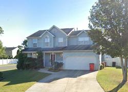 Pre-foreclosure in  POPLAR AVE Absecon, NJ 08205