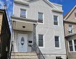 Pre-foreclosure in  W 44TH ST Bayonne, NJ 07002