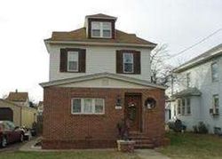 Pre-foreclosure in  BEACON AVE Paulsboro, NJ 08066