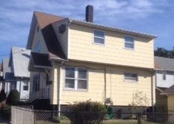 Pre-foreclosure in  84TH ST North Bergen, NJ 07047